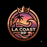 LA Coast RP